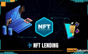 NFT lending_optimized