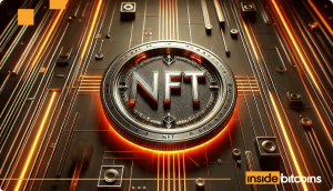 NFT sales Jumps +10% Again this week_optimized (1)