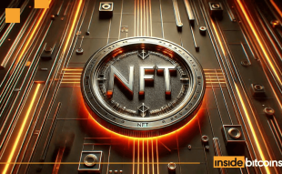 NFT sales Jumps +10% Again this week_optimized (1)