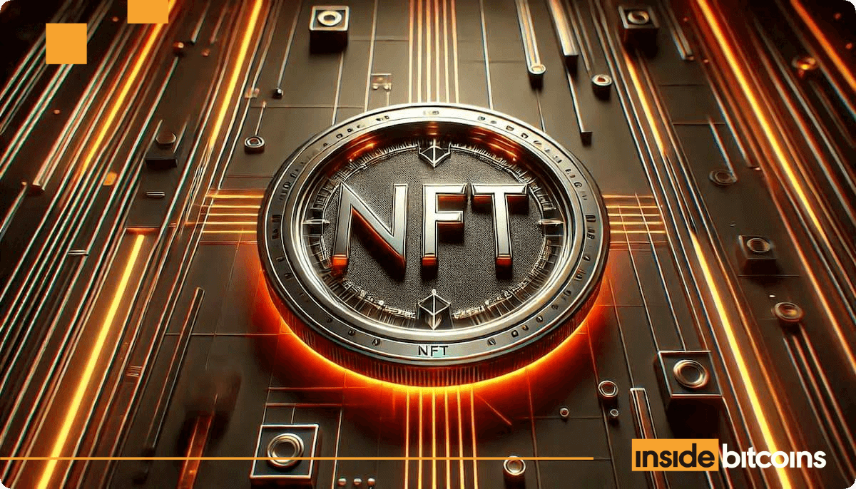 NFT sales Jumps +10% Again this week_optimized (1)