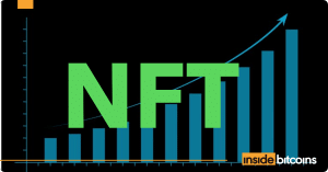 NFT sales volume in May 2025_optimized