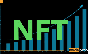 NFT sales volume in May 2025_optimized
