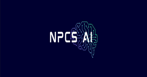 NPCS AI