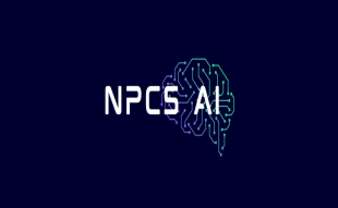 NPCS AI