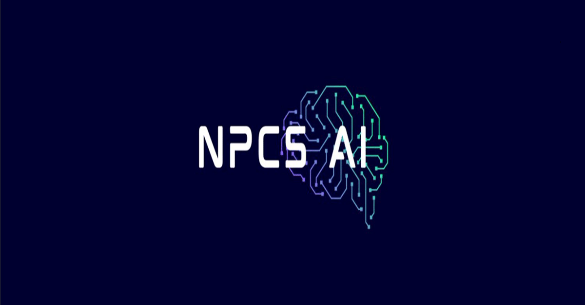 NPCS AI