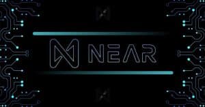 Near