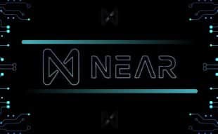 Near