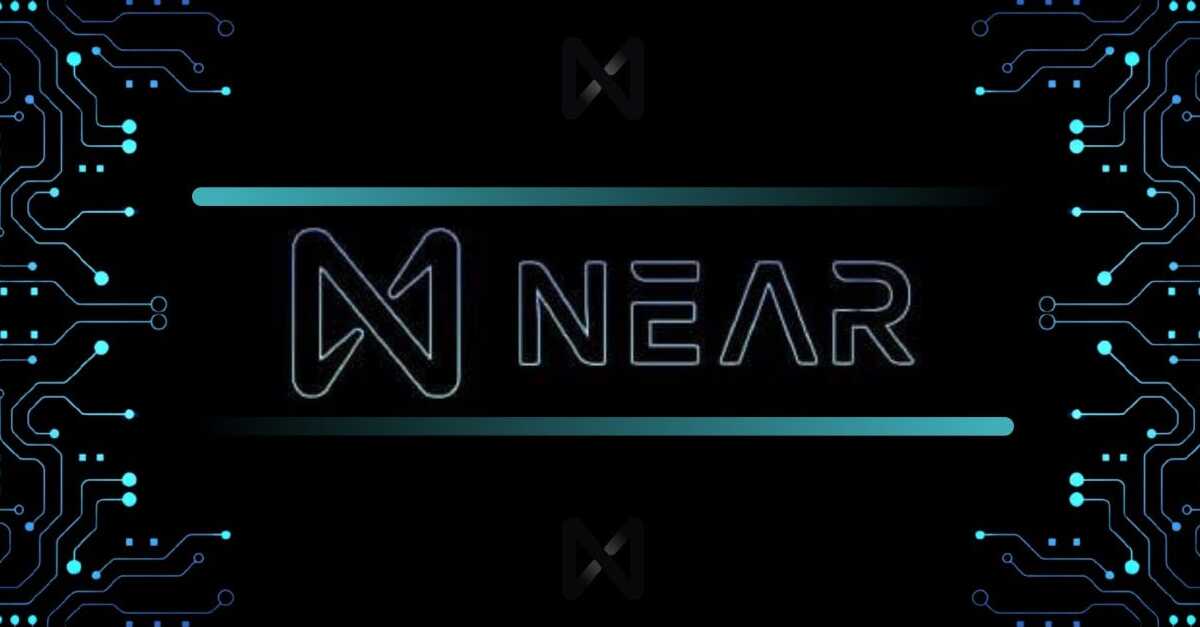 Near