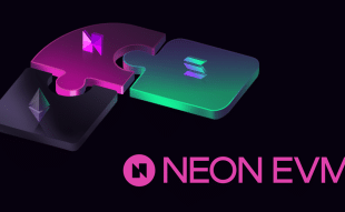 Neon EVM