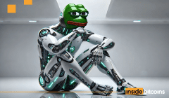 MIND of Pepe