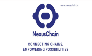 Nexuschain