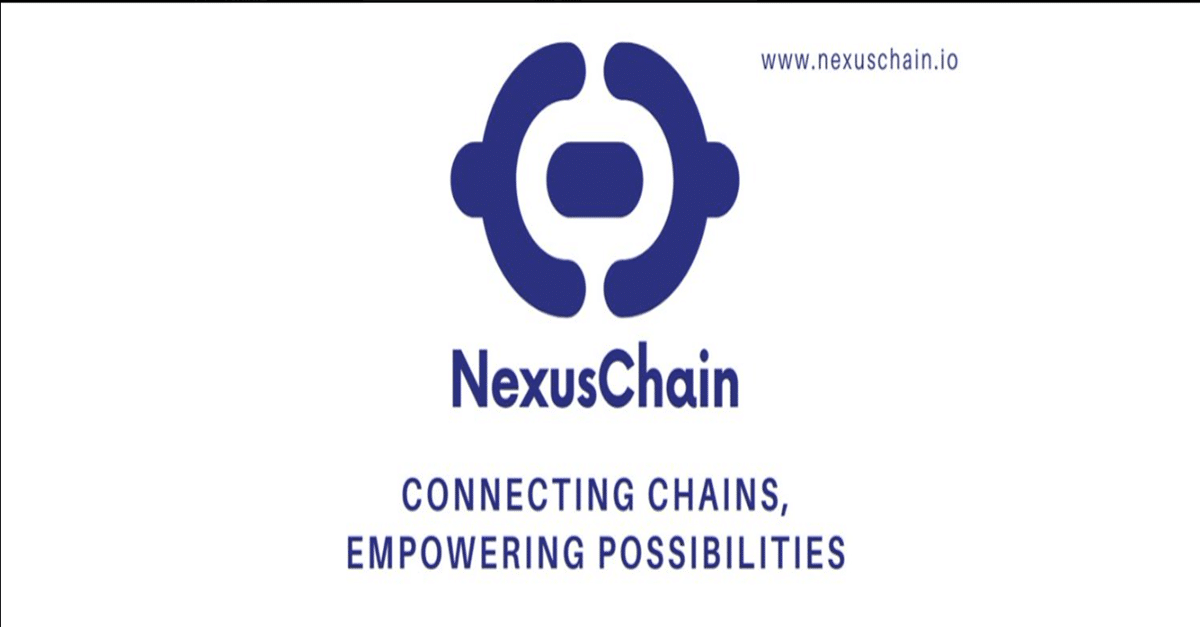 Nexuschain