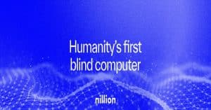 Nillion