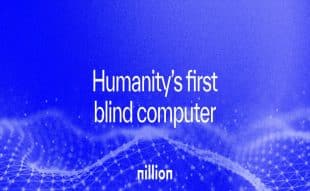 Nillion