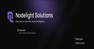 Nodelight