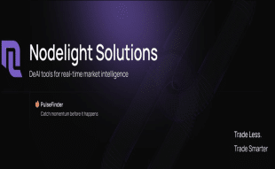 Nodelight