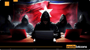 North_Korean_hackers_optimized