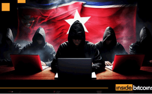 North_Korean_hackers_optimized