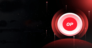 OP