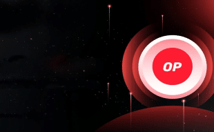 OP