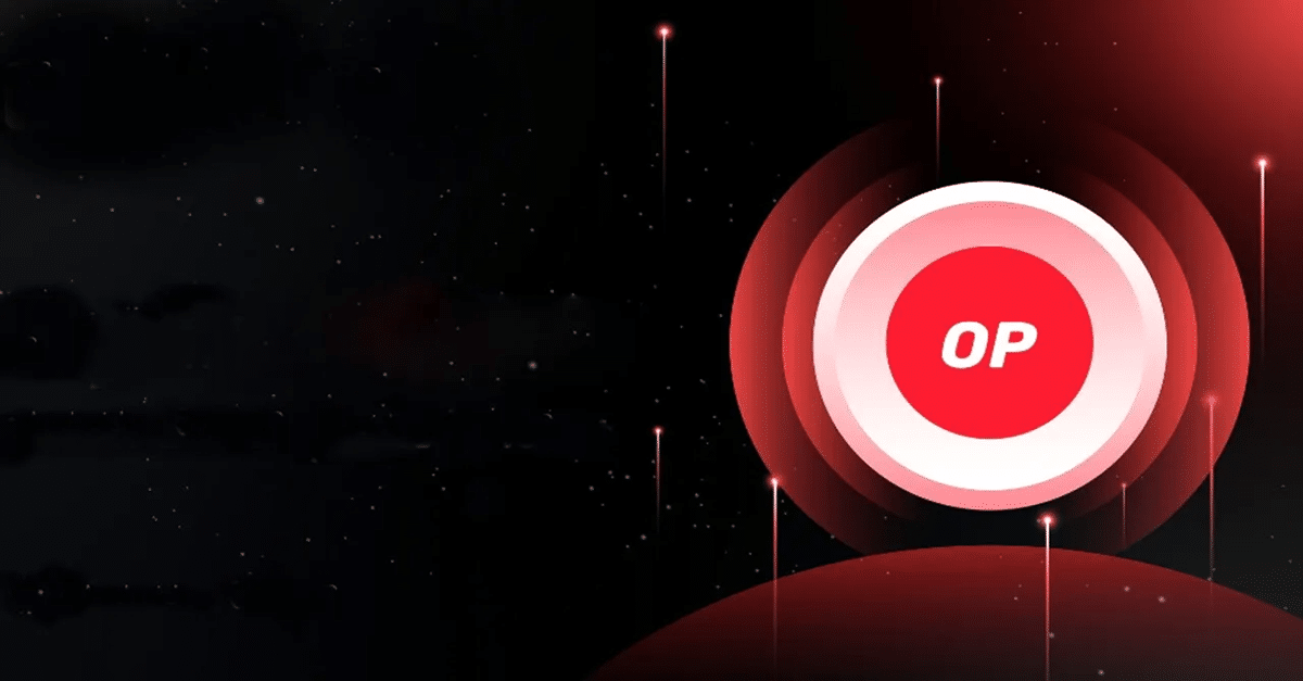 OP