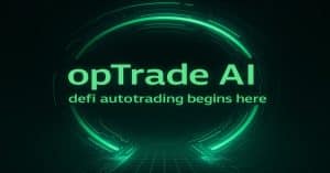 OPTR