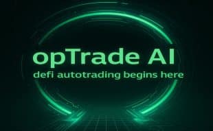OPTR