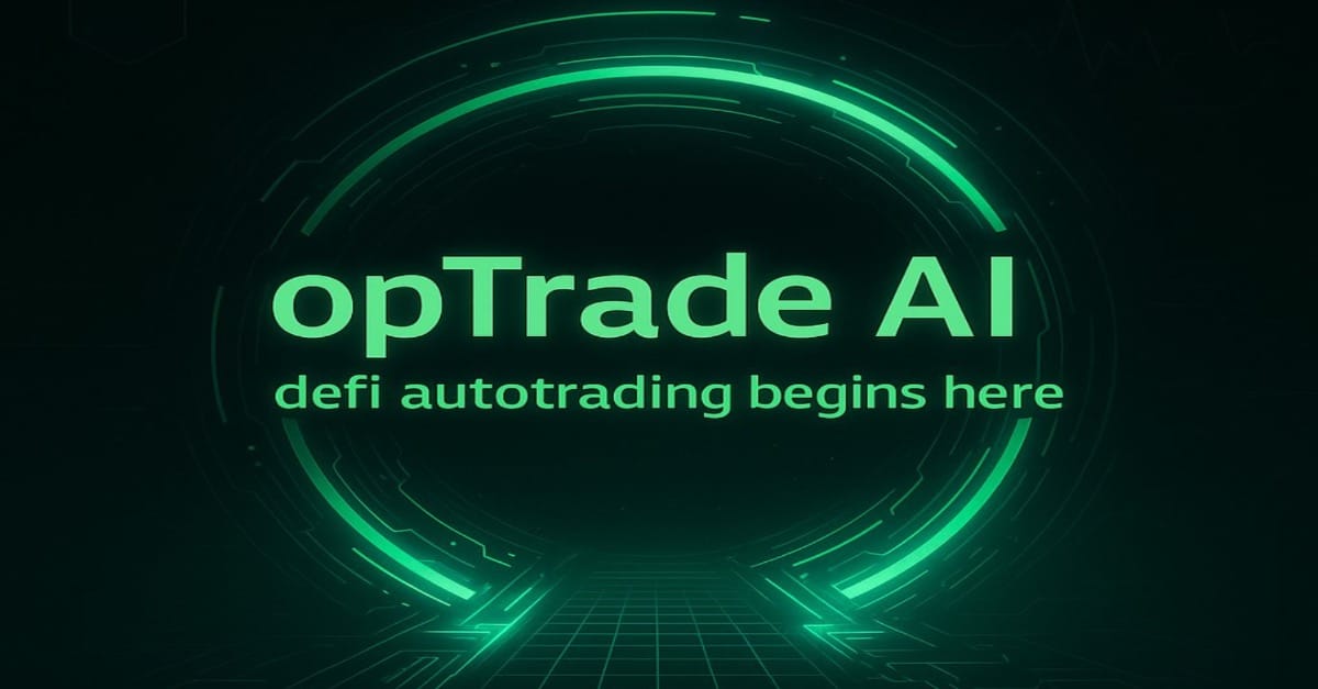 OPTR