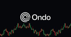 Ondo