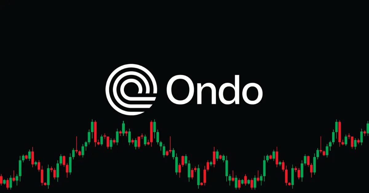 Ondo