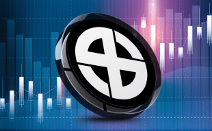 Onxycoin