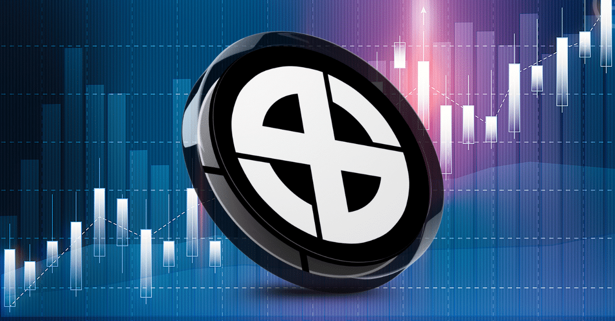 Onxycoin