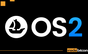 OpenSea OS2 goes live_optimized
