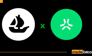 Opensea Adds Abstract support_optimized