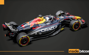 Oracle Red Bull Racing_optimized (1)