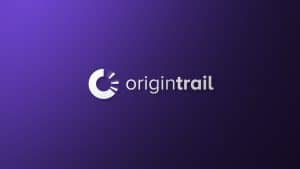 OriginTrail