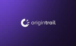 OriginTrail