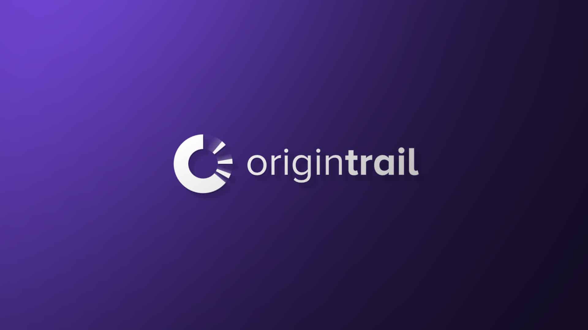 OriginTrail