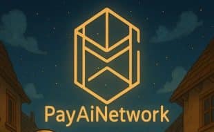 PAYAI