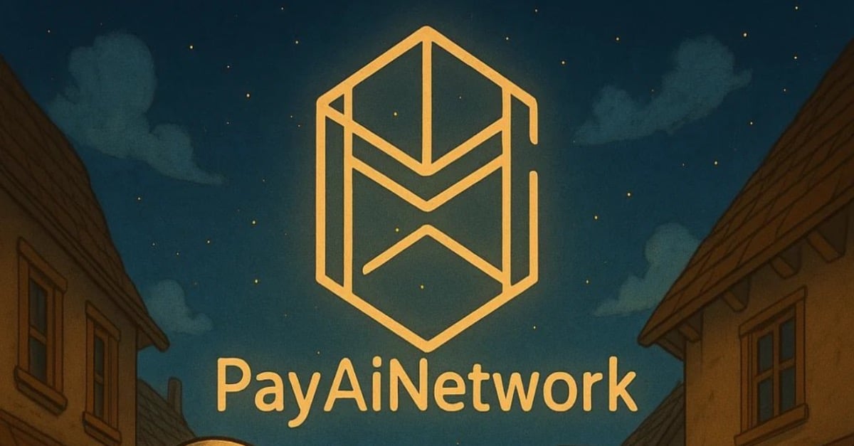 PAYAI