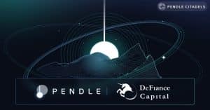 PENDLE