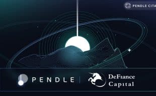 PENDLE