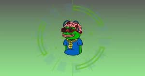 PEPU