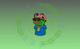 PEPU