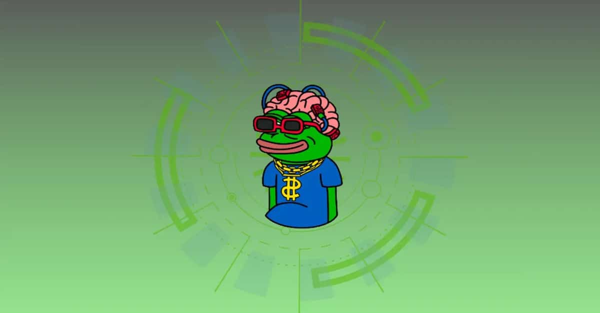 PEPU