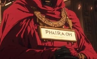 PHAR