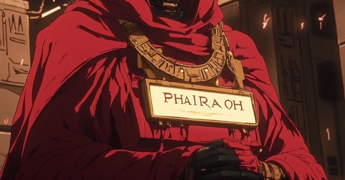 PHAR