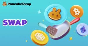 Pancakeswap