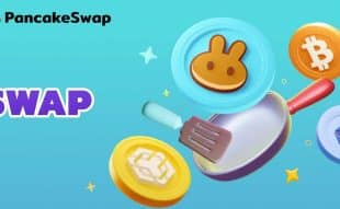 Pancakeswap