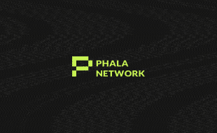 Phala